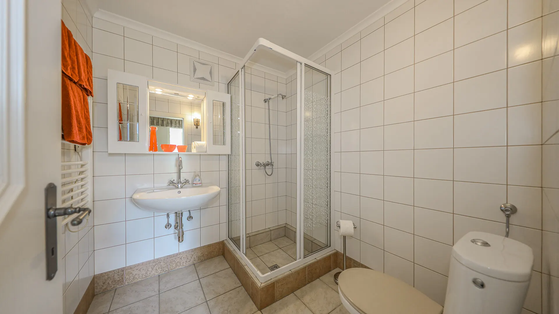 KITZIMMO-Landhaus mit Panoramablick und 1.883 m² Grundstück kaufen - Immobilien Zell am See.-26
