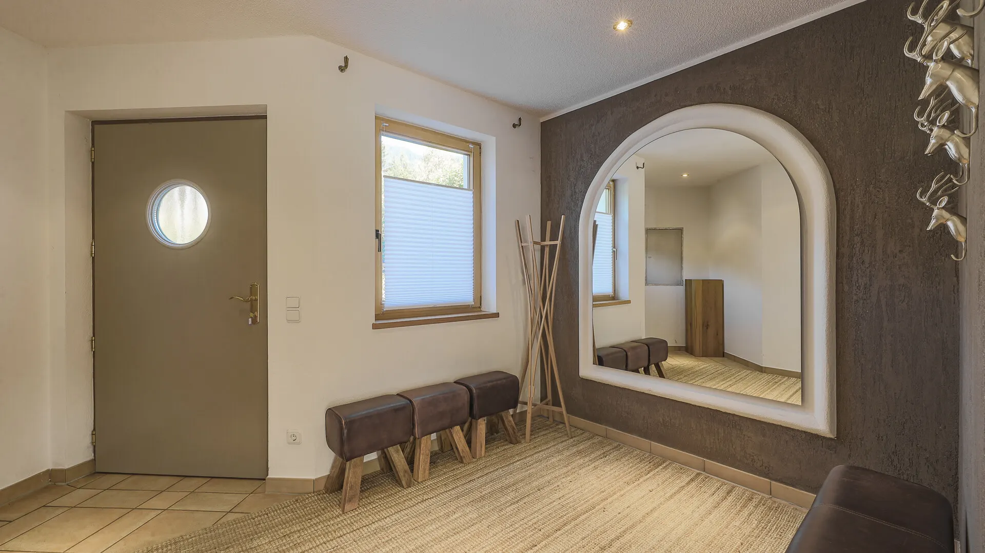 KITZIMMO-exklusives Haus in sonniger Lage kaufen Immobilien Kirchberg.-9