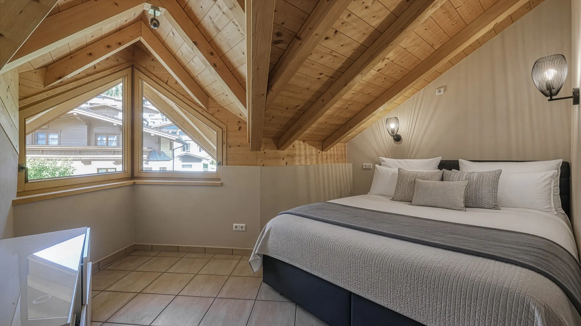 KITZIMMO-exklusives Haus in sonniger Lage kaufen Immobilien Kirchberg.-15