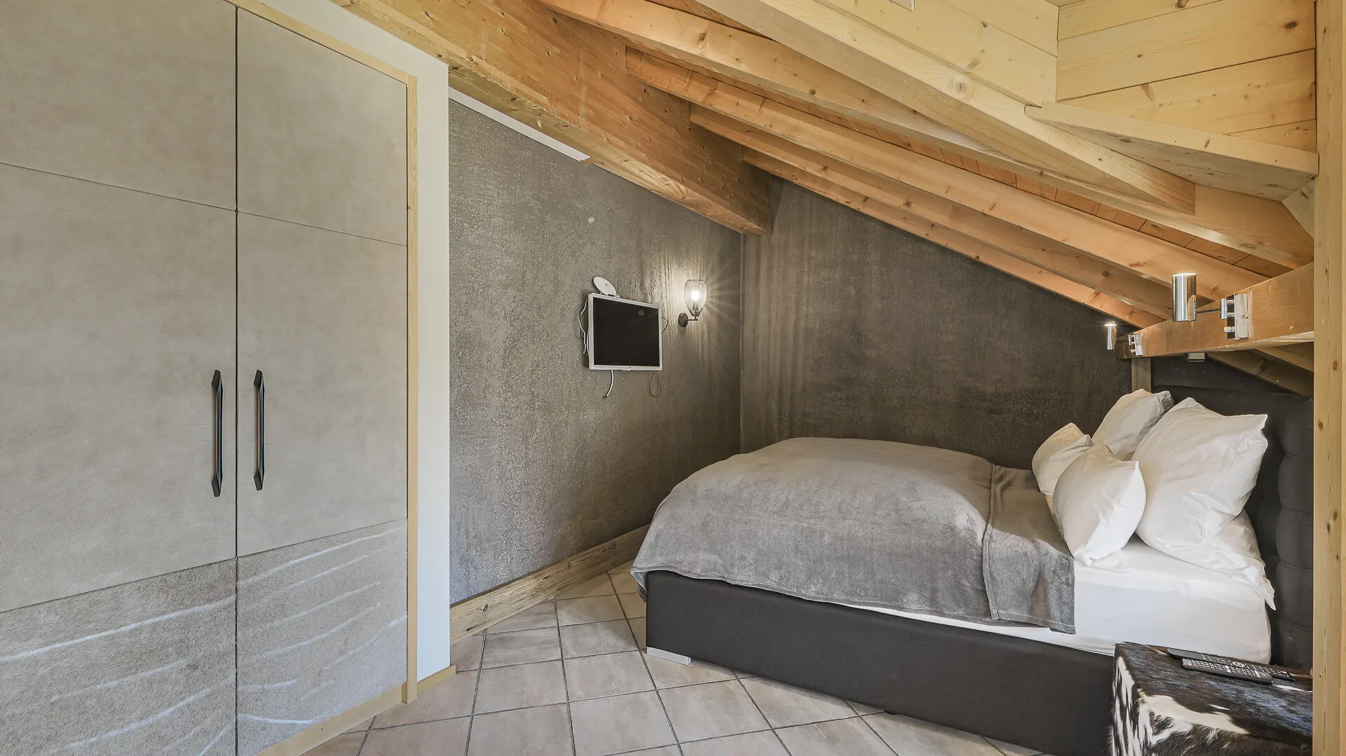 KITZIMMO-exklusives Haus in sonniger Lage kaufen Immobilien Kirchberg.-18