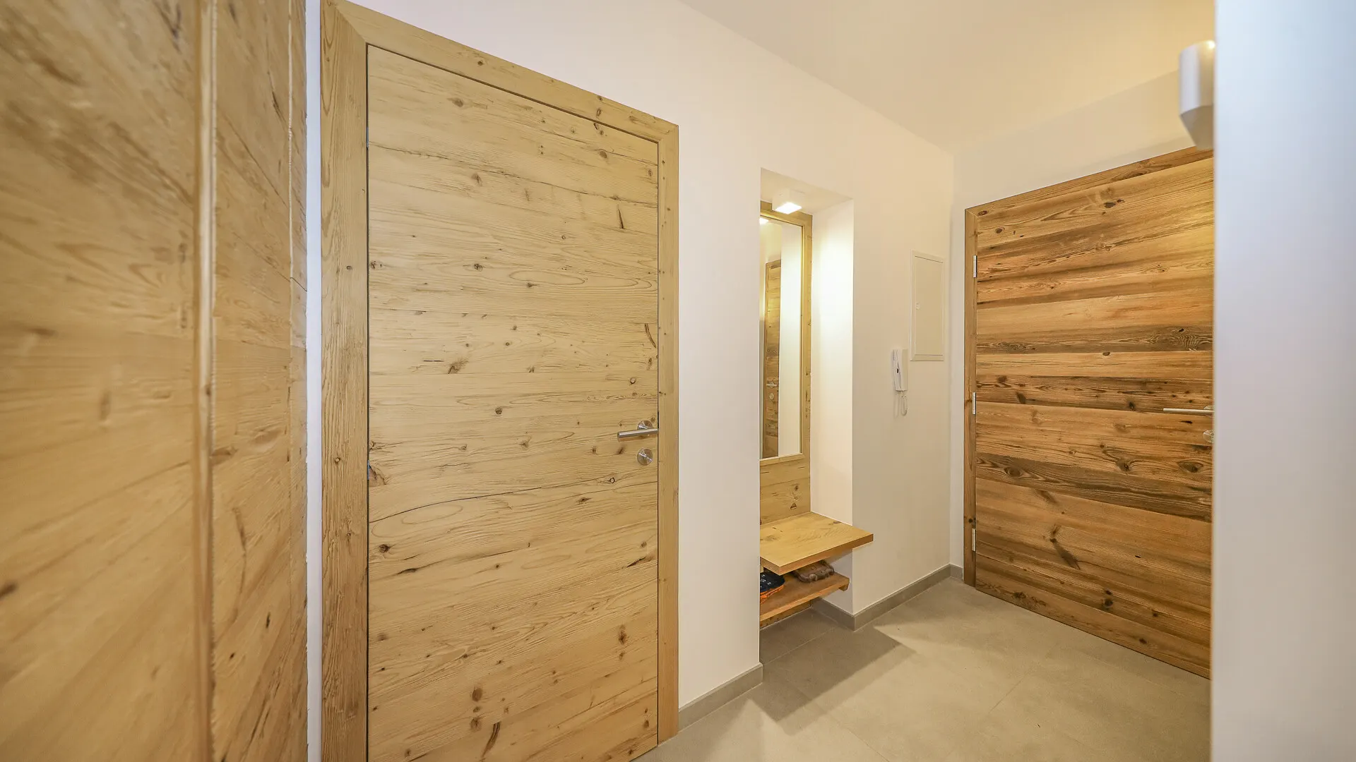 KITZIMMO-Luxus-Apartment am Sonnberg kaufen - Immobilien Kitzbühel.-15