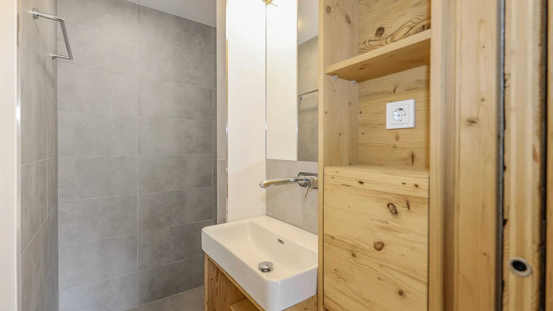 KITZIMMO-Luxus-Apartment am Sonnberg kaufen - Immobilien Kitzbühel.-12