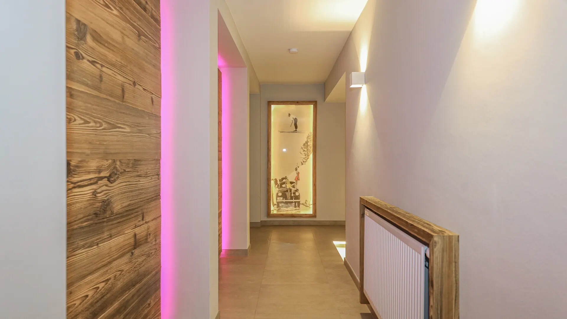 KITZIMMO-Luxus-Apartment am Sonnberg kaufen - Immobilien Kitzbühel.-19
