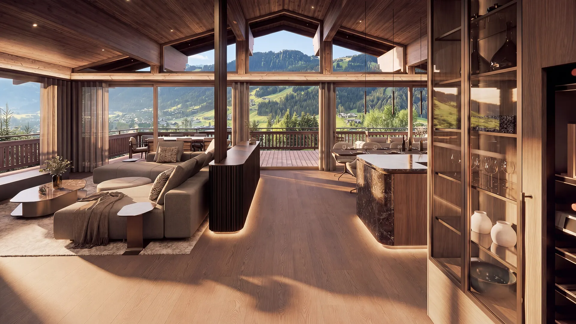 updatezudensommerfotoslebenbergluxusvilla-2