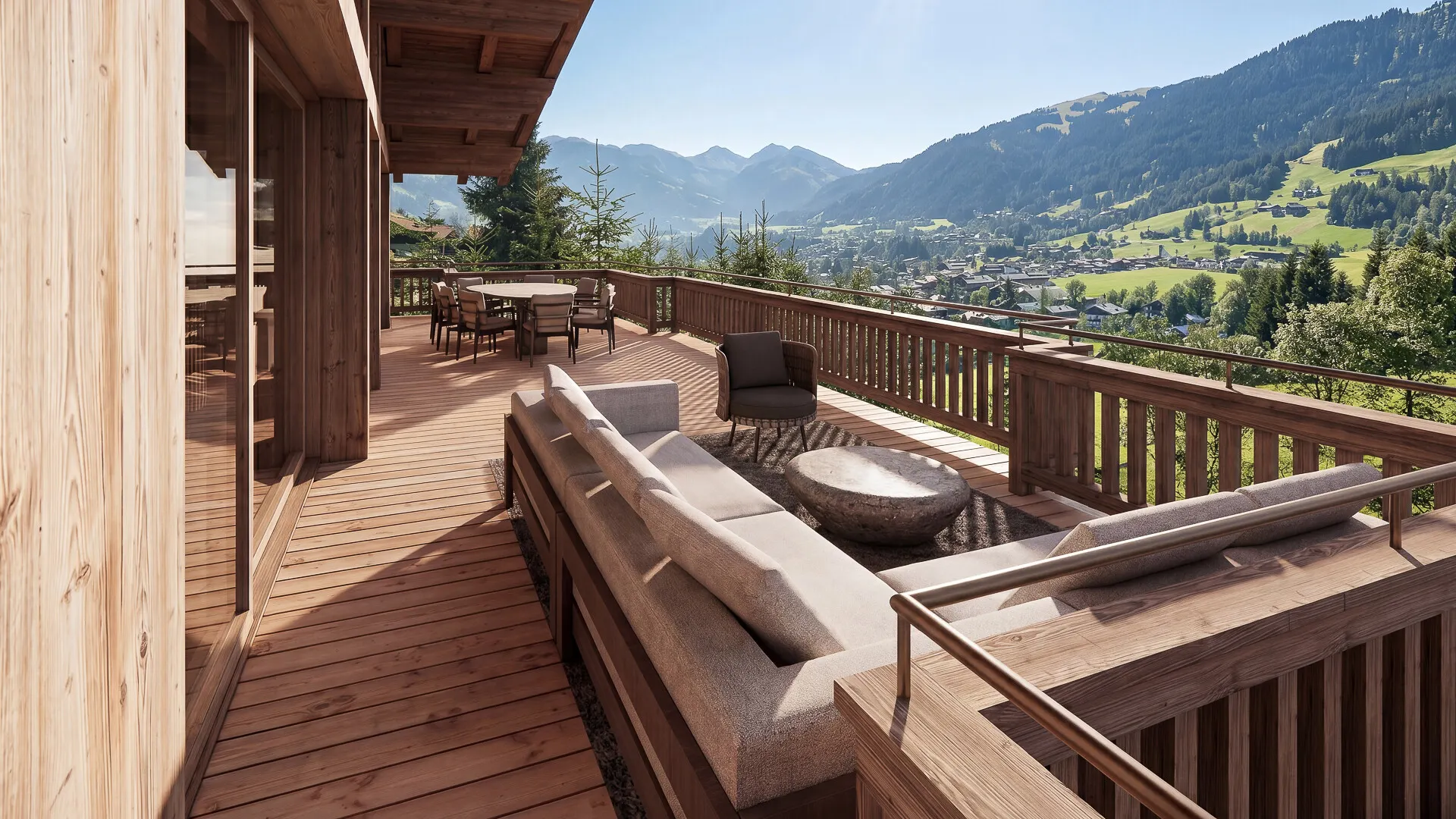 updatezudensommerfotoslebenbergluxusvilla-7