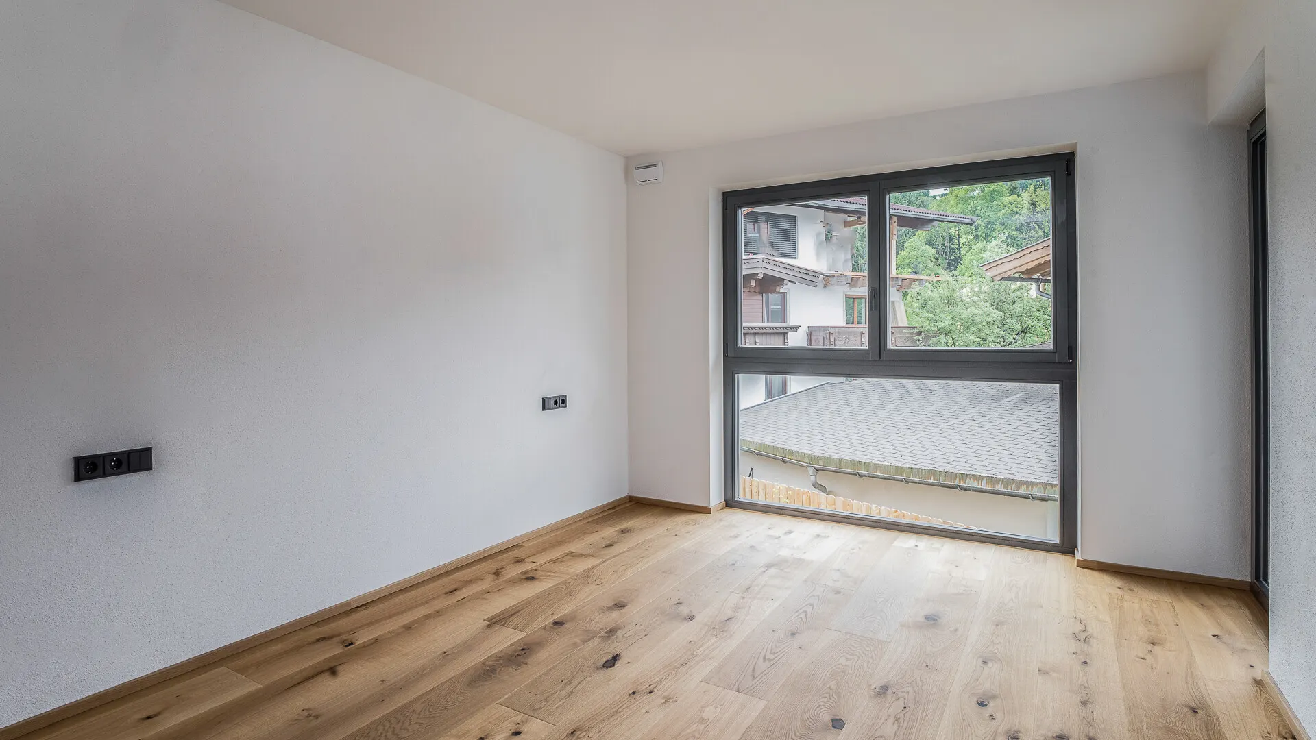 KITZIMMO-Luxuspenthouse mit Bergblick kaufen - Immobilien Fieberbrunn.-6