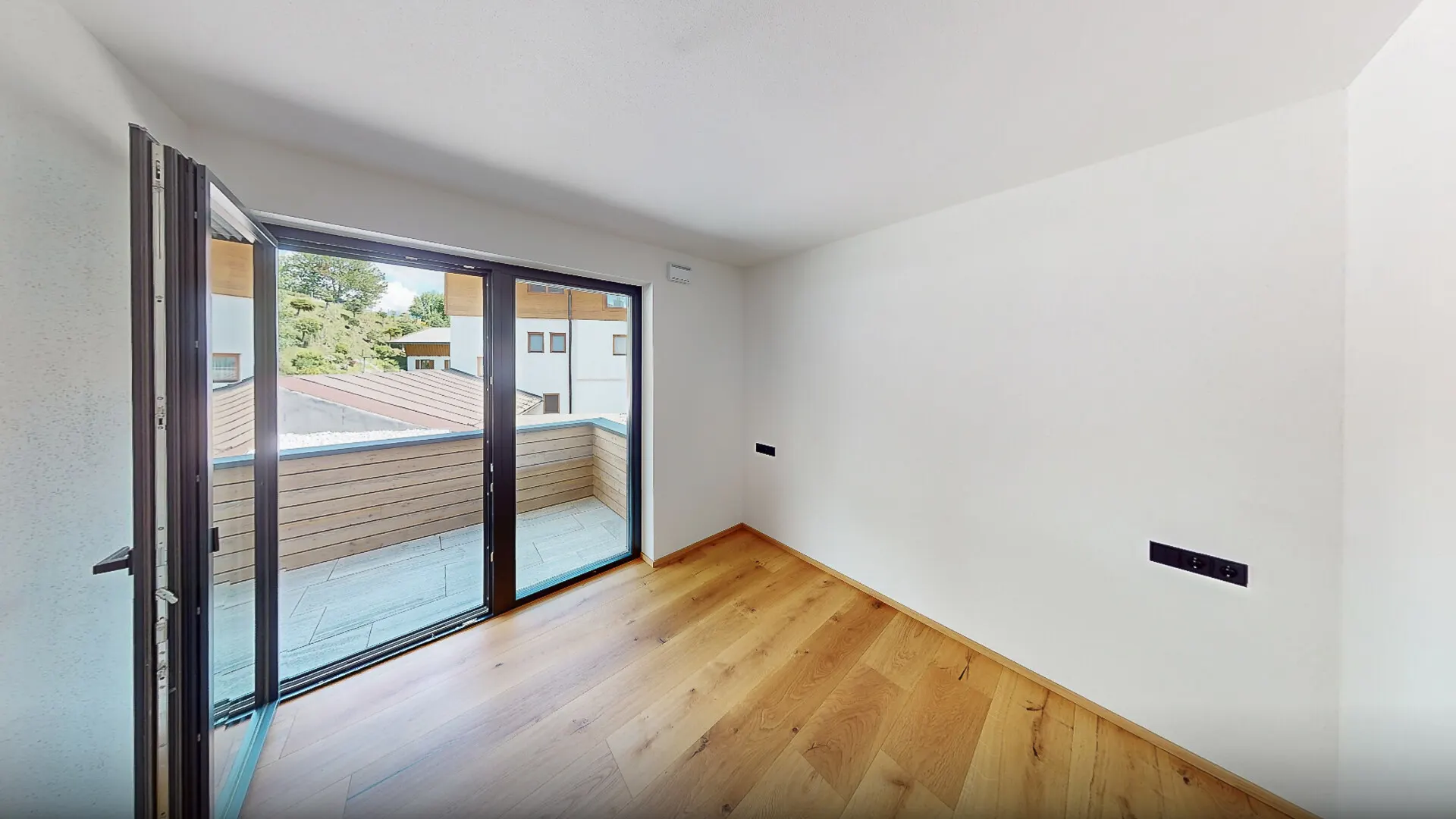 KITZIMMO-Penthouse-Maisonette kaufen - Immobilien Fieberbrunn Tirol.-7
