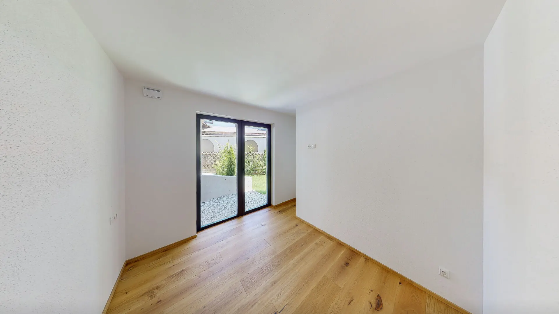 KITZIMMO-hochwertige Wohnung mit Bergblick - Immobilien Fieberbrunn.-6