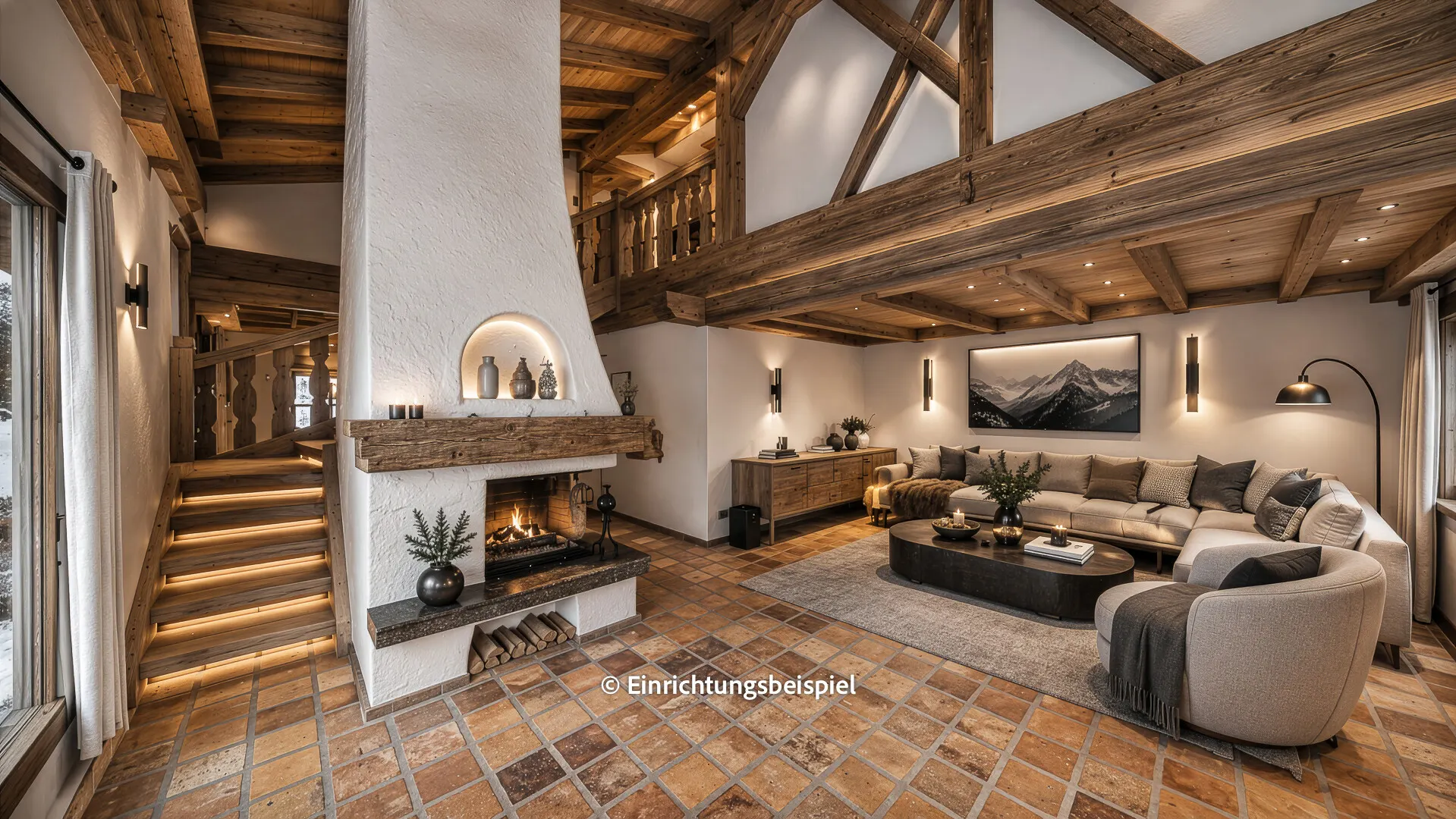historischewohnungmitfreizeitwohnsitzintoplageinkitzbühelaufenkitzimmo