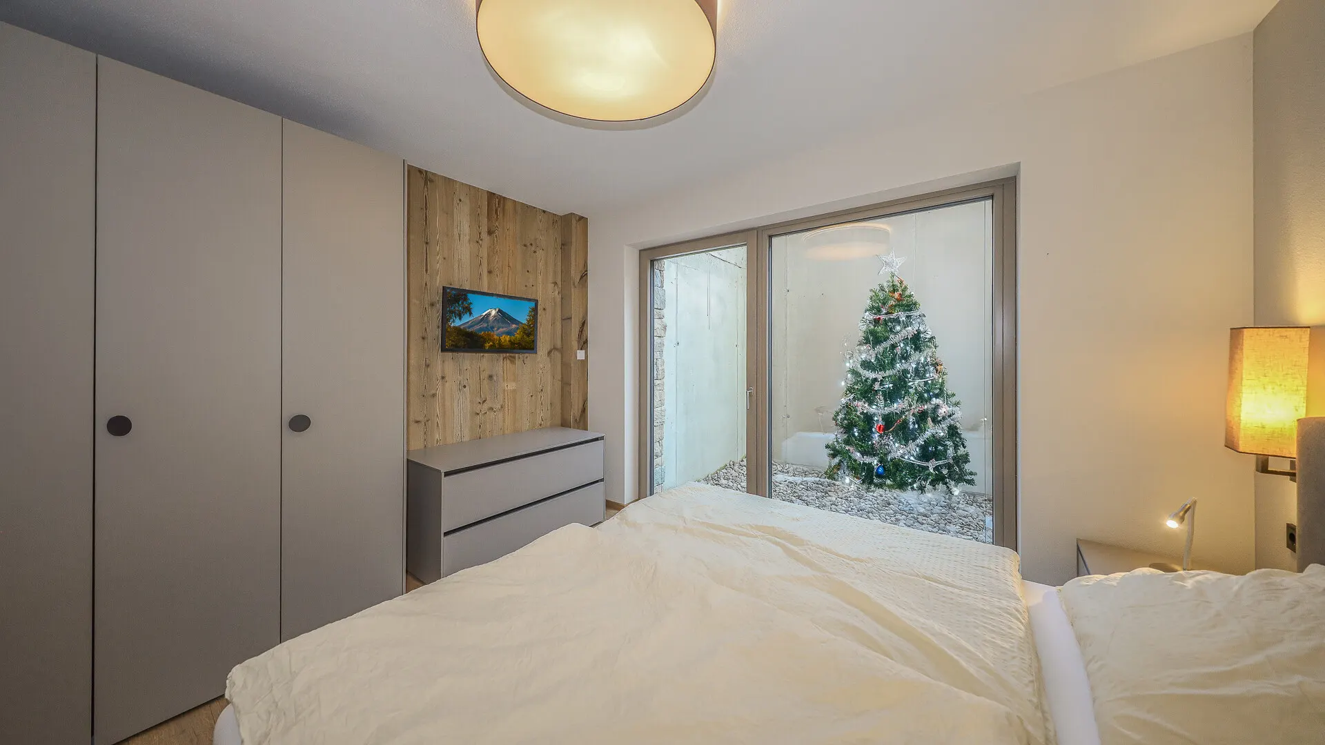 KITZIMMO-Exklusive Luxusvilla mit Kaiserblick in Toplage - Immobilien Going.-2-33