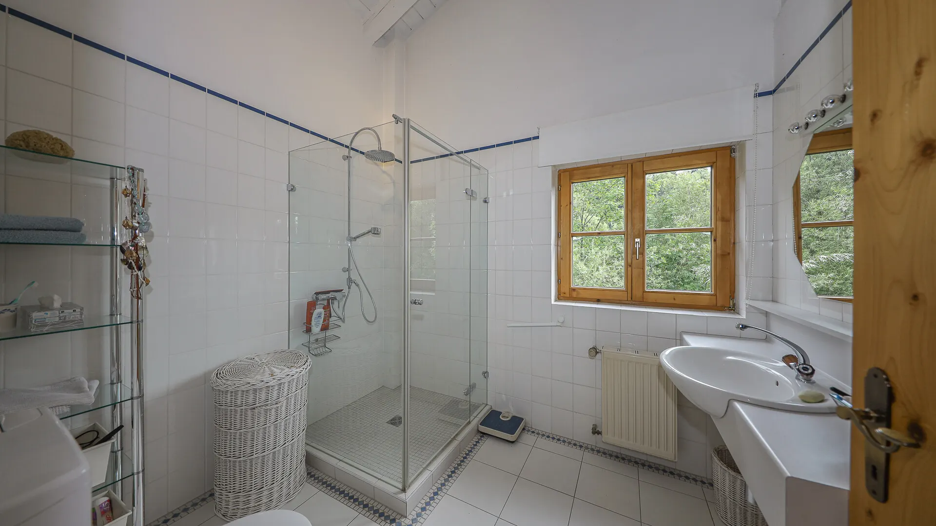 KITZIMMO-Einfamilienhaus mit großem Grundstück kaufen - Immobilien Söll.-17