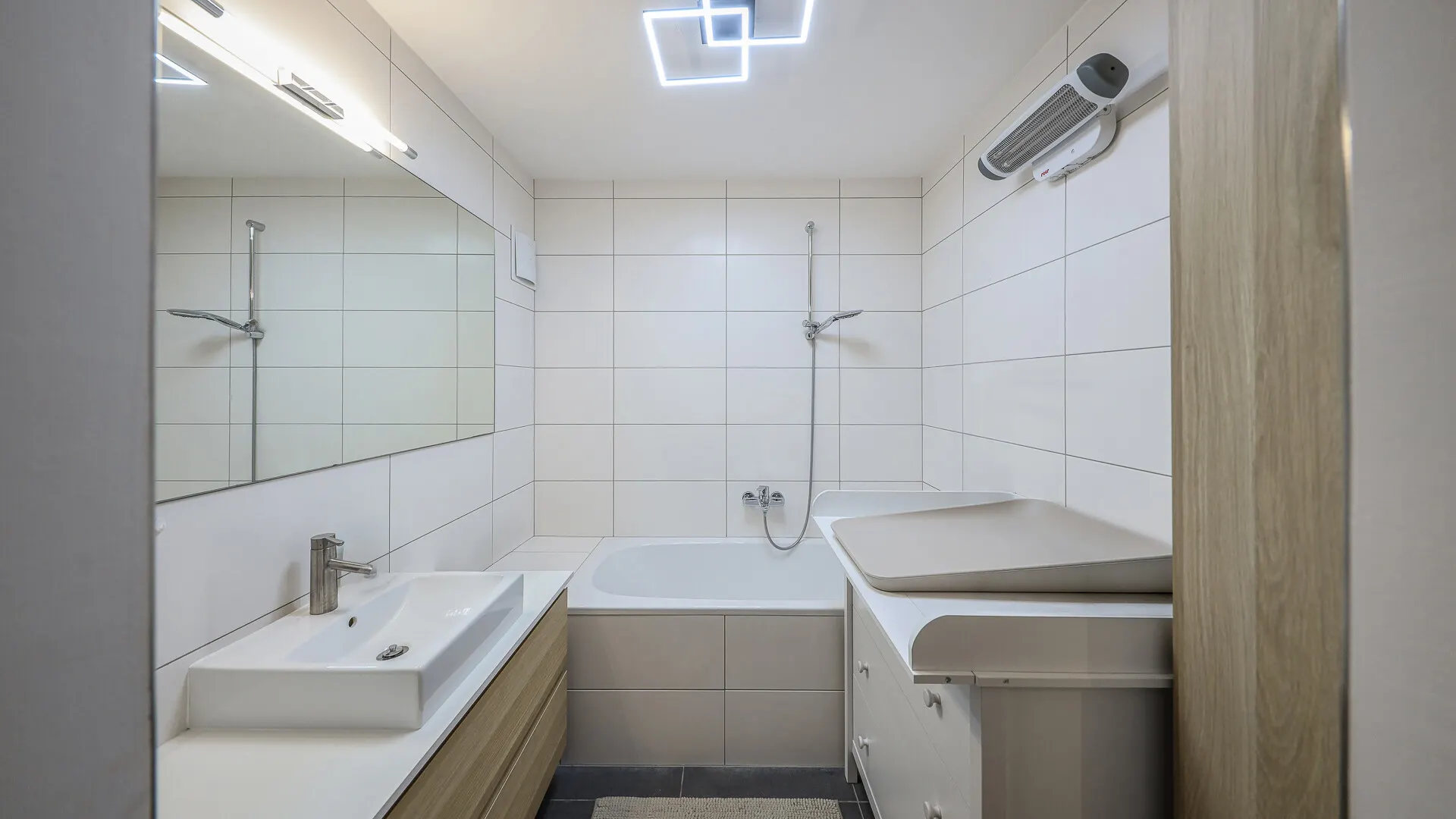 KITZIMMO-Exklusive Wohnung über den Dächern von Innsbruck kaufen - Immobilien KITZIMMO.