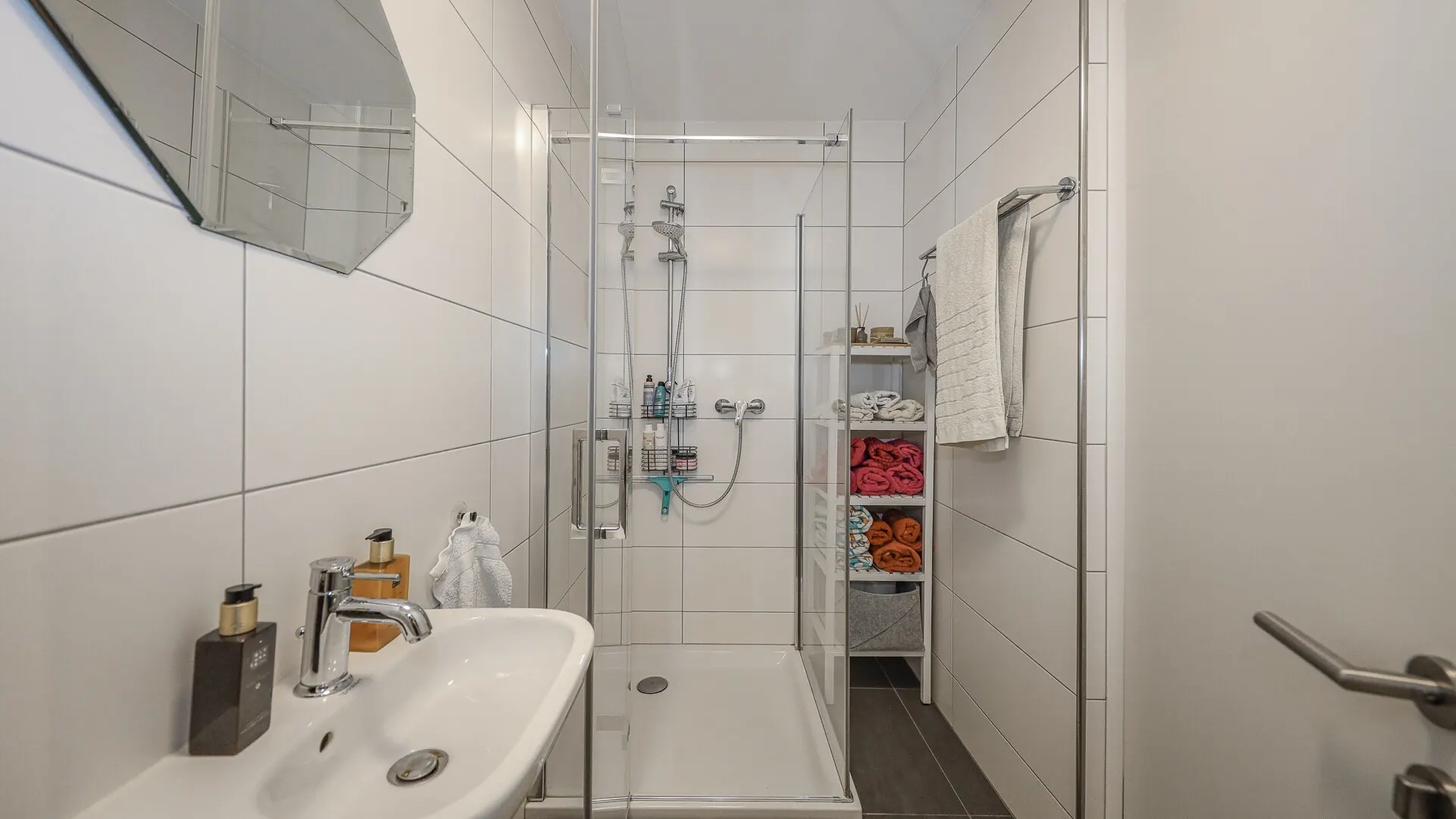 KITZIMMO-Exklusive Wohnung über den Dächern von Innsbruck kaufen - Immobilien KITZIMMO.