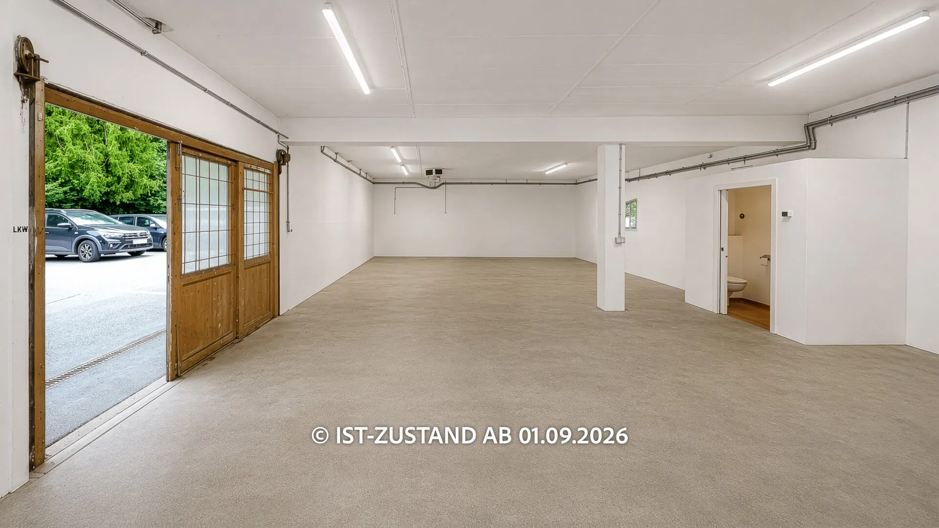 istzuKITZIMMO-Lager-, Abstellfläche mieten - Immobilien Kitzbühel.tandabseptemberlagerhallemietenkitzimmokitzbüheltoplage-6