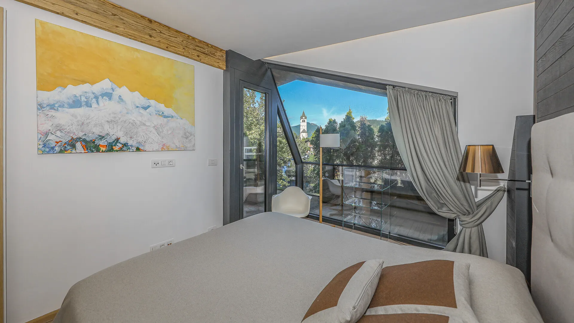 KITZIMMO exklusive Immobilien in Kitzbühel-14