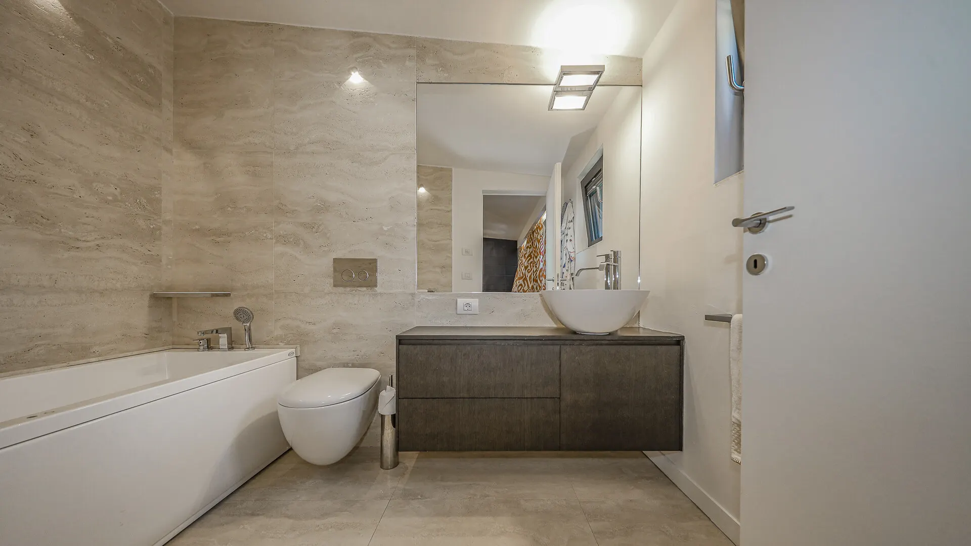 KITZIMMO exklusive Immobilien in Kitzbühel-19