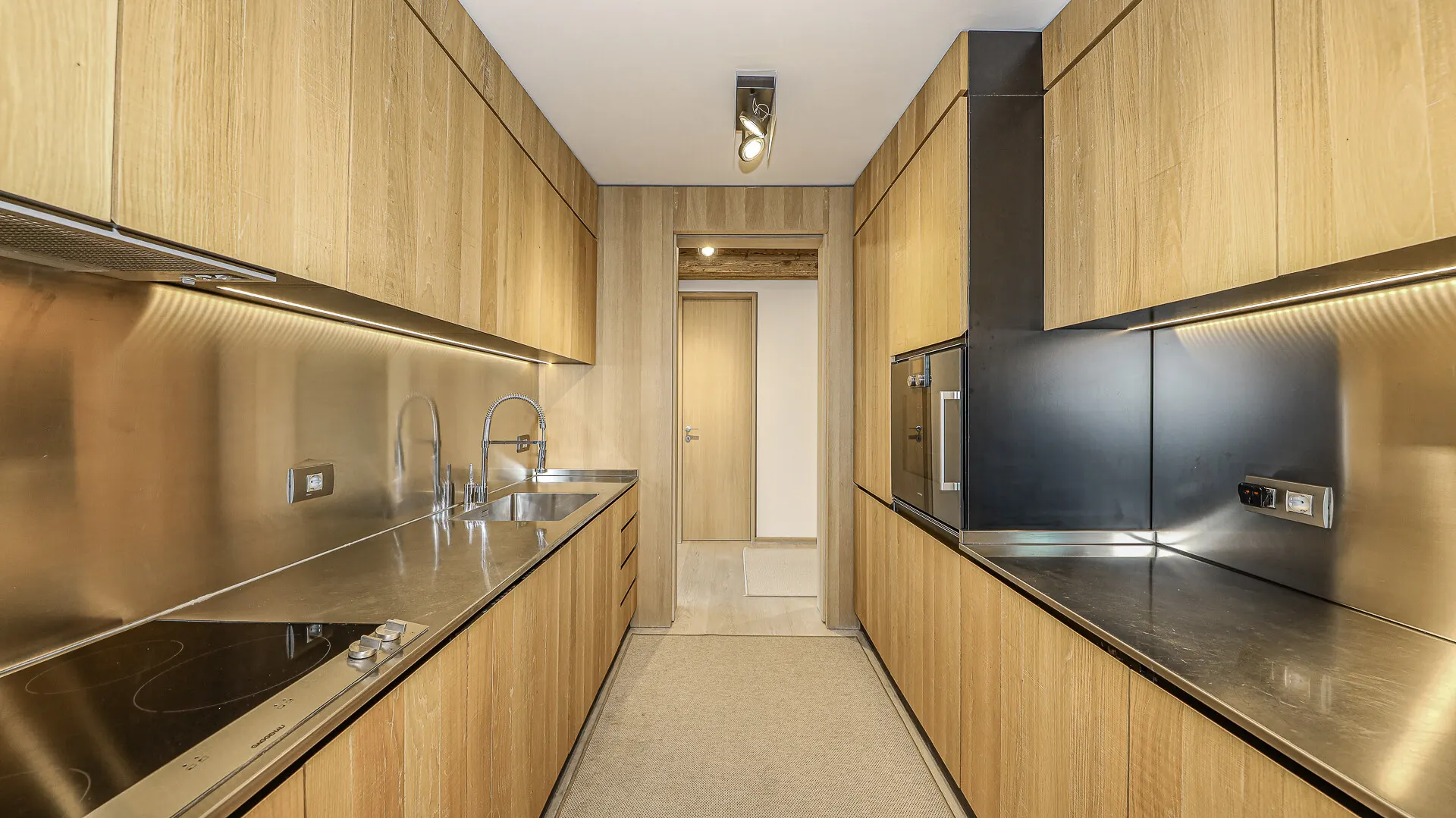 KITZIMMO exklusive Immobilien in Kitzbühel-10