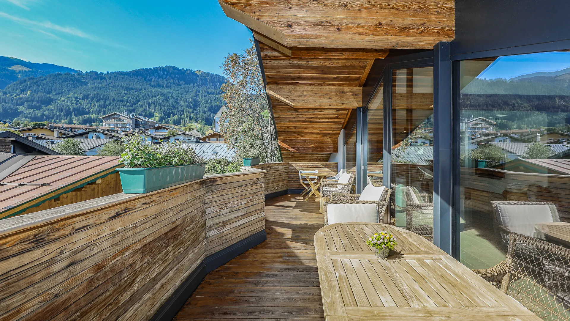 KITZIMMO exklusive Immobilien in Kitzbühel-23