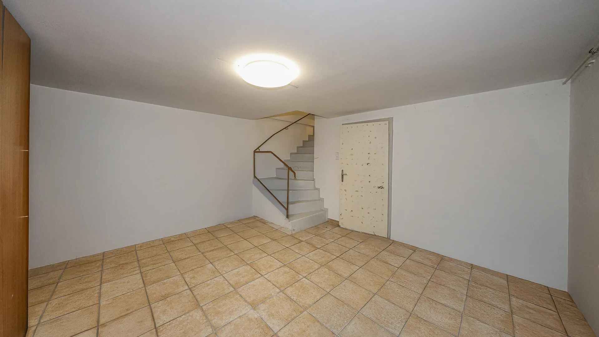 KITZIMMO-Maisonette Wohnung in sonniger Ruhelage kaufen - Immobilien Kitzbühel.-6