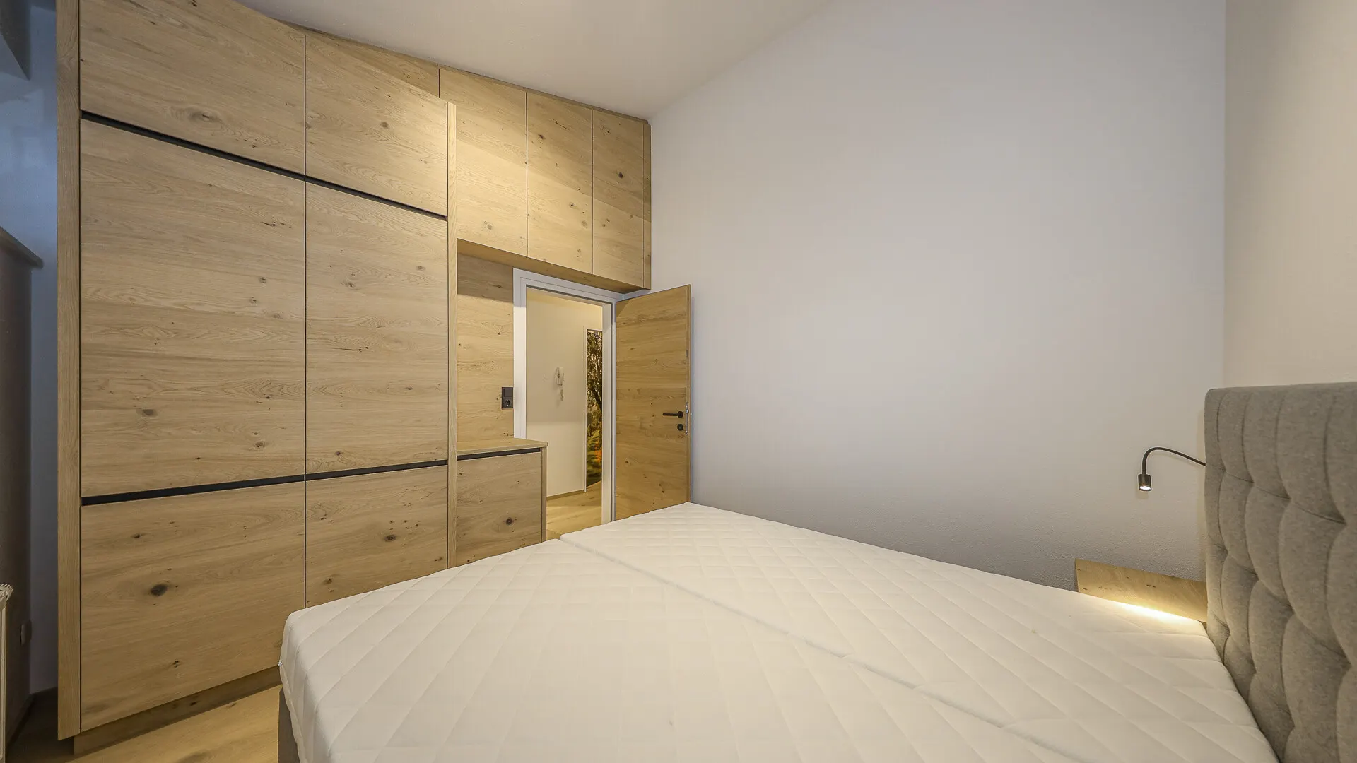 KITZIMMO-Exklusive Dachgeschosswohnung mieten - Immobilien Kitzbühel.-2