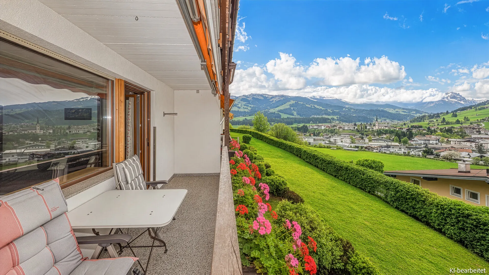 KITZIMMO-Freizeitwohnsitz in Toplage kaufen - Immobilien Kirchberg in Tirol.-1-7-3