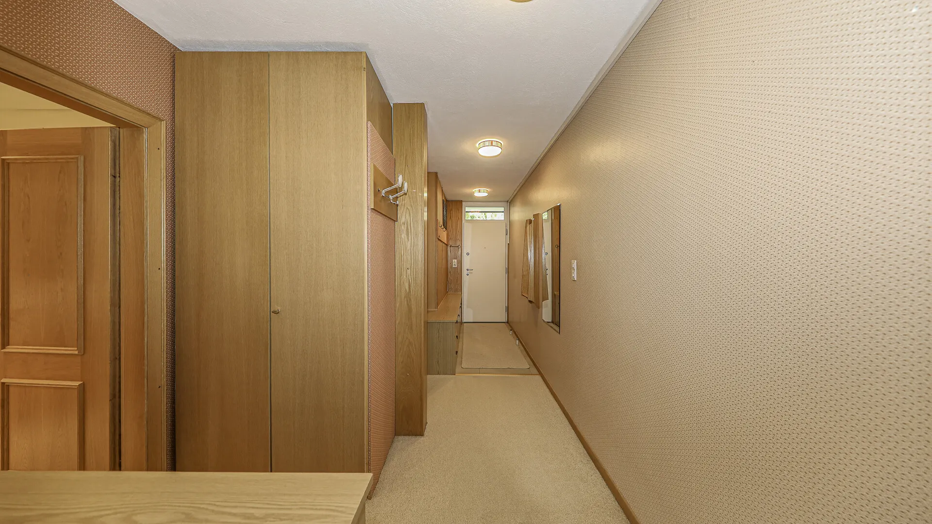 KITZIMMO-Freizeitwohnsitz in Toplage kaufen - Immobilien Kirchberg in Tirol.-1-7-3