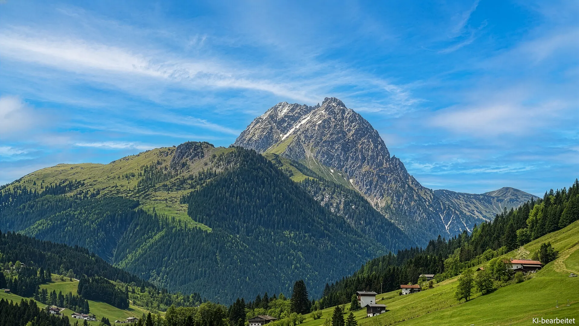 KITZIMMO-Freizeitwohnsitz in Toplage kaufen - Immobilien Kirchberg in Tirol.-1-7-7
