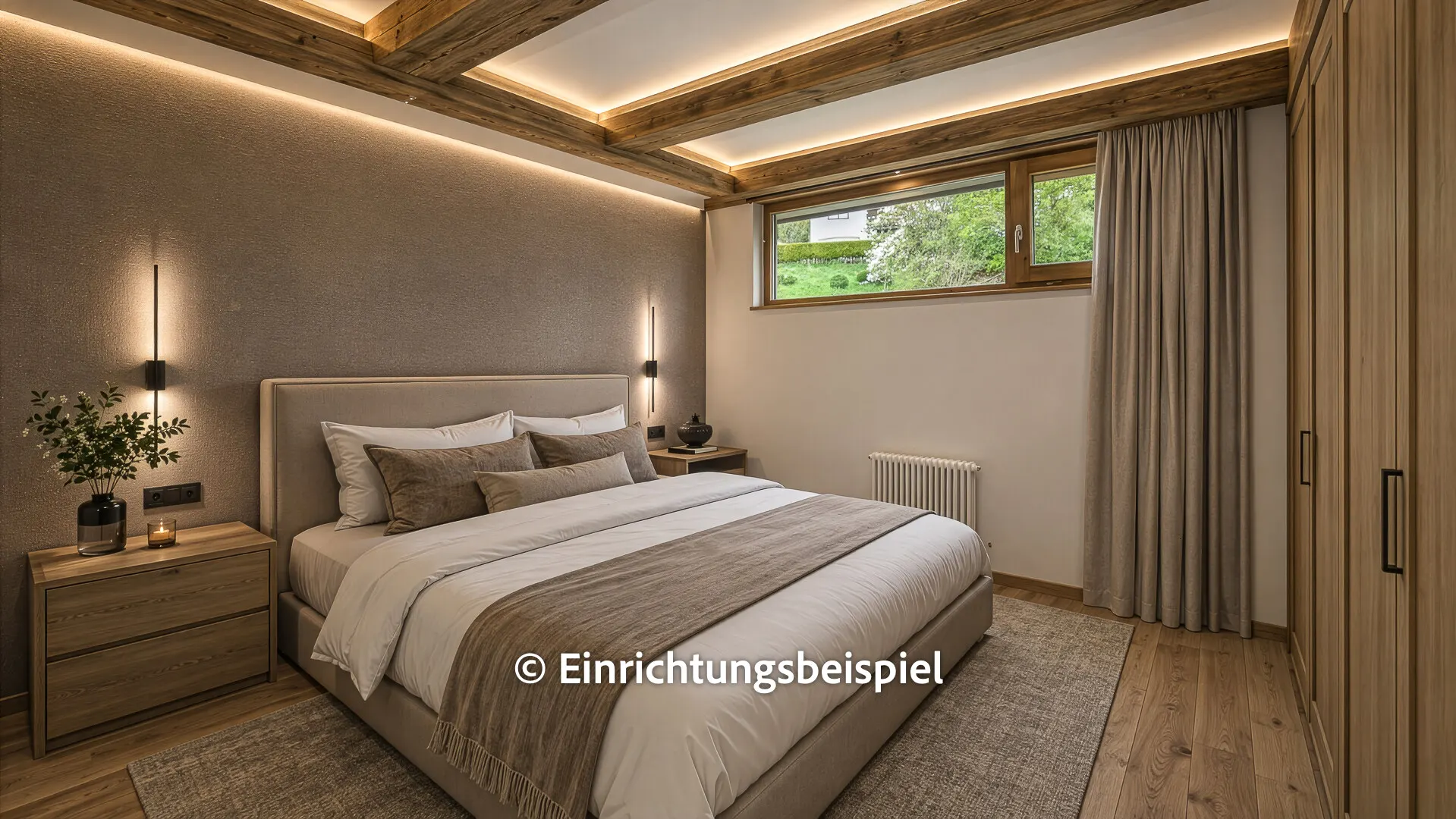 KITZIMMO-Freizeitwohnsitz in Toplage kaufen - Immobilien Kirchberg in Tirol.-1-7-7