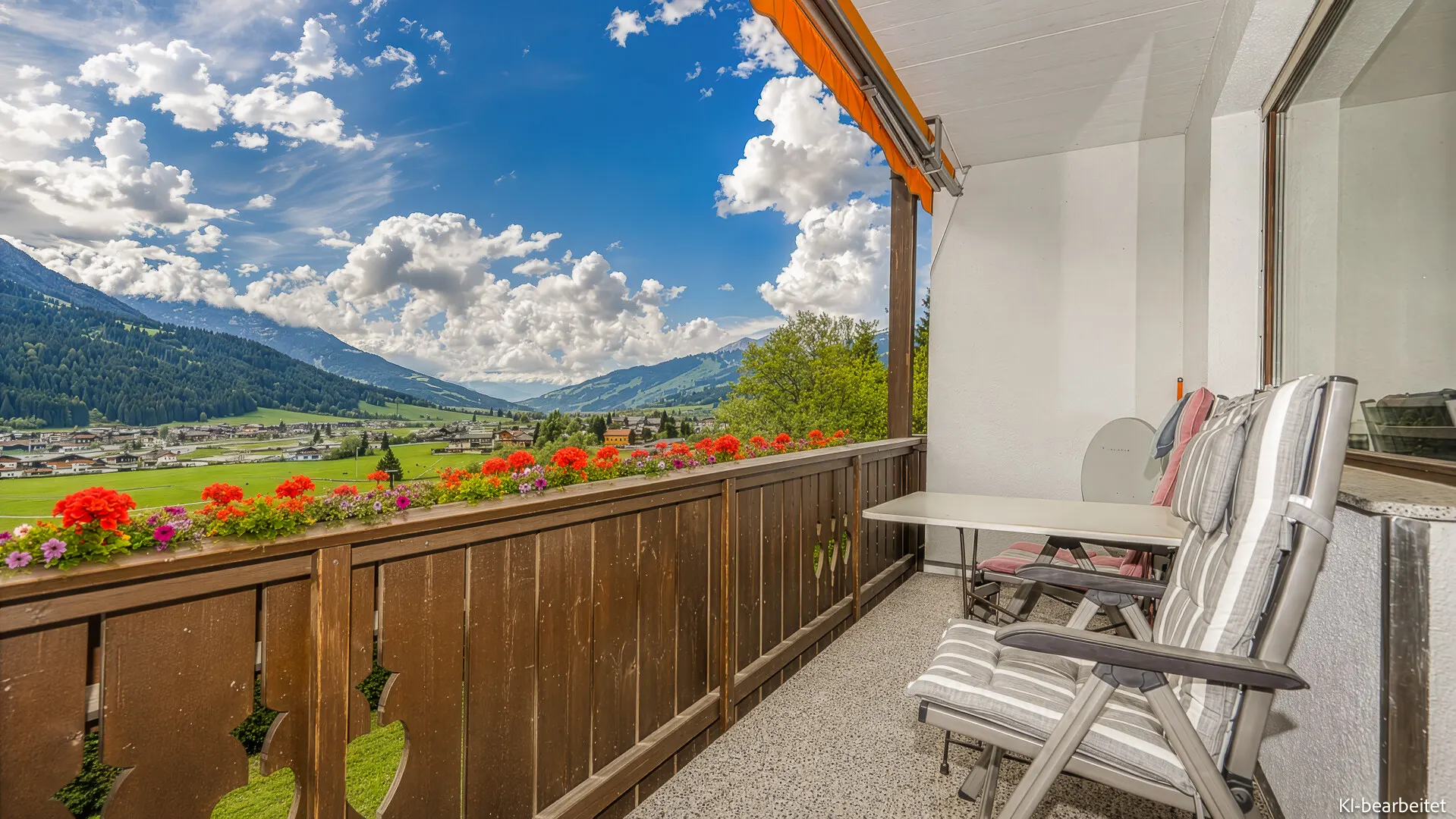 KITZIMMO-Freizeitwohnsitz in Toplage kaufen - Immobilien Kirchberg in Tirol.-1-7-5