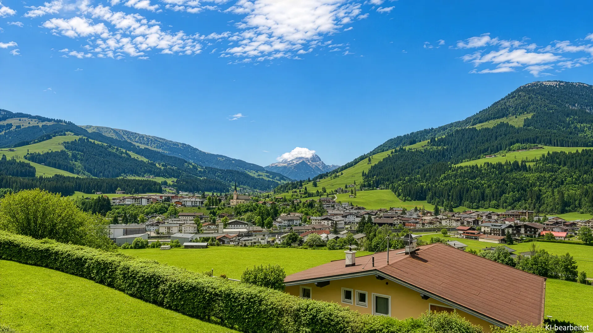 KITZIMMO-Freizeitwohnsitz in Toplage kaufen - Immobilien Kirchberg in Tirol.-1-7-6