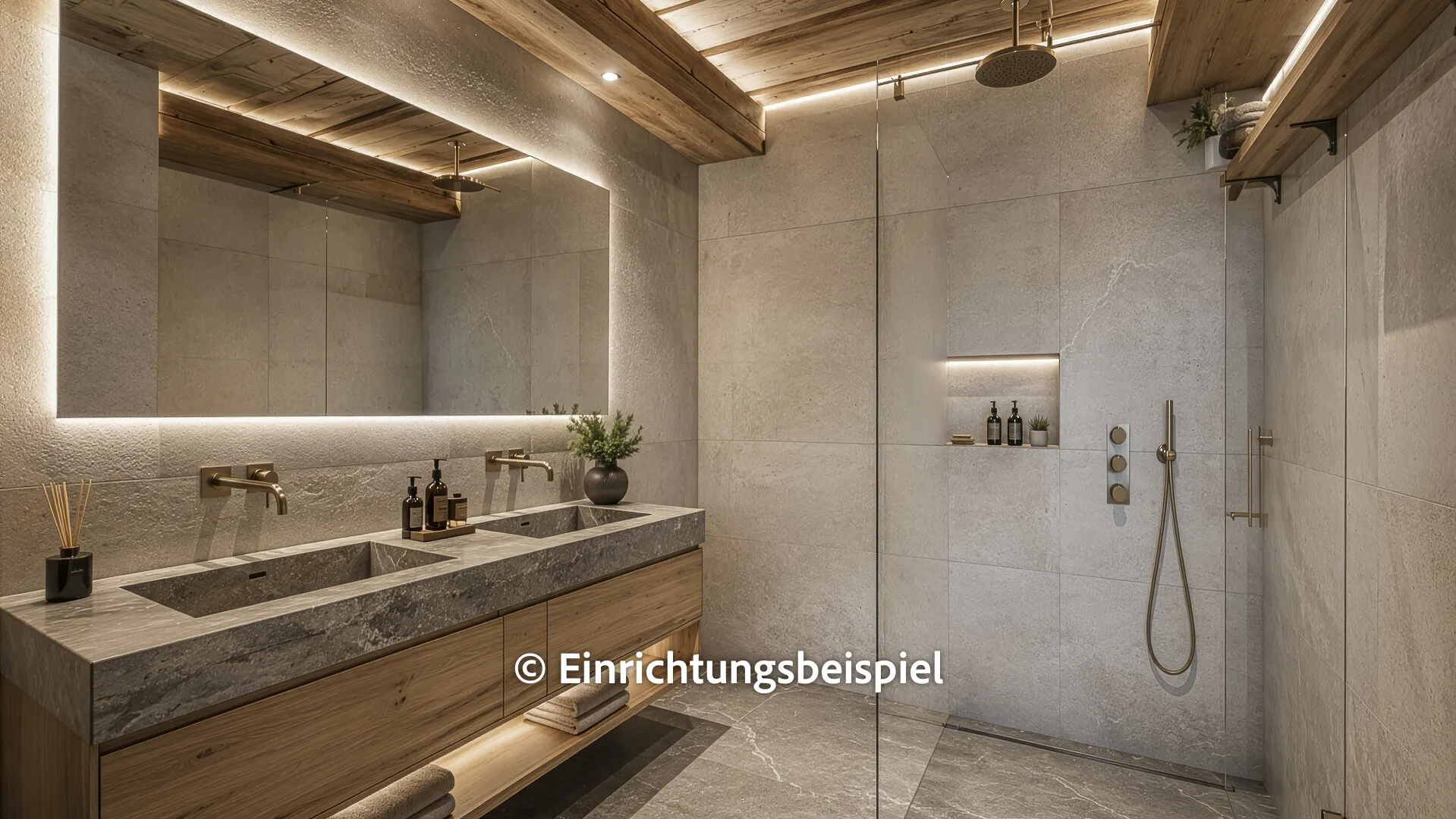 KITZIMMO-Wohnen im Herzen der Stadt - Immobilien kaufen Kitzbühel.-8