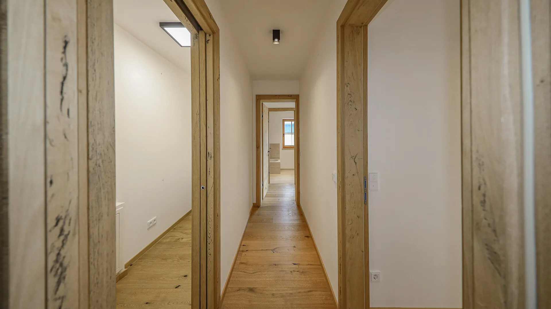 KITZIMMO-exklusive Wohnung in Toplage von Fieberbrunn.-20