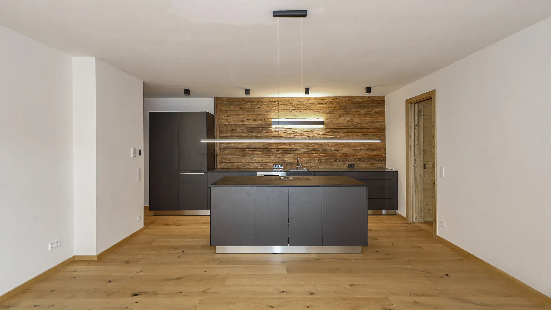 KITZIMMO-exklusive Wohnung in Toplage von Fieberbrunn.-23