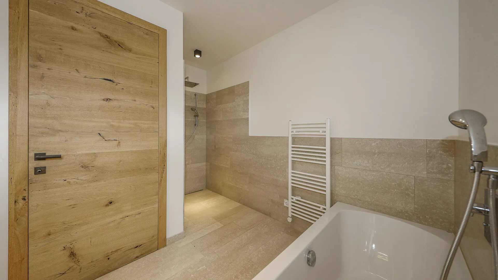 terrassenKITZIMMO-exklusive Wohnung in Toplage von Fieberbrunn.wohnungintoplagekaufenkitzimmokitzbühelfieberbrunnwohnungkaufen-17