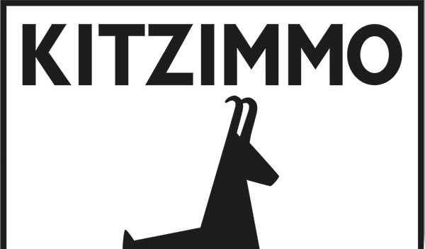 Kitzimmo