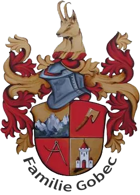 Wappen_transparent_schrift